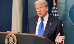 bf84d96841562cf0154e235b90720bb5225955eb87cd74ca25433efb4a73d92a