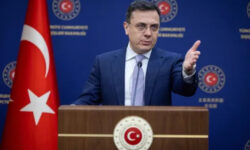 bffe4f6134b4d8a6cc19321d926c15b21b0faf54bc4b4c1d84630b85752b5eb6