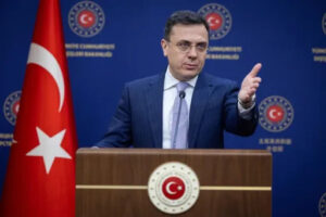 bffe4f6134b4d8a6cc19321d926c15b21b0faf54bc4b4c1d84630b85752b5eb6