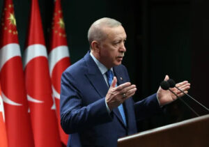 c04fdebbcec74c390c39af32b2d590c203d0f2cc7acbb29fab32670fdee89c6d