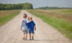 c0522f601d9751129c2ce9a9be3d5f3d7cc995d681348a9fc9bff991ba617644