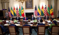 c9b90475edf1153fc7416f208c0837bb9a8249dcb5f7faeba80933d607d1f730