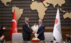 cc9a3c0b0e21be2c12ea0f498dd5172c77c4ed1fc05468822d97c824e1c79915