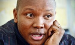 cccc42aa64a5f90524068e61fe63d84404bdec945bde79a420321824e475cff1