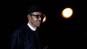 cf8d8bd23f5cc445a481b66f850f2f77e87993c8660cc3ae5c8b76293c8c5e4f