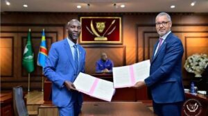 cfca2afba4301eb811ec2105b34b912a076ec99f9f4741d0d058644ec7c276da