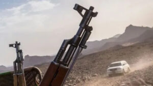 cff7b8321face7d52b8ef66a3b4de901b03f3dff05b7af3f3dc320de8c1499cf main