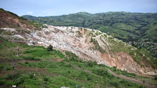 congo coltan mining 21844 main