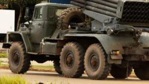 correction cambodia thailand 53285 main 1 2 3