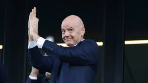 cwc auckland city boca juniors soccer 37320 main