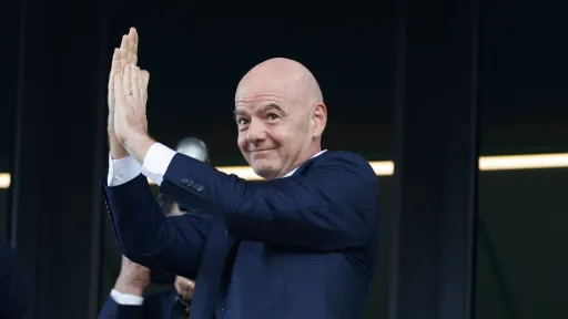 cwc auckland city boca juniors soccer 37320 main