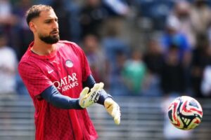 cwc seattle sounders psg soccer 46593