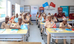 d02cbce8345dbe65c56e492e66e5b71dde3e72600f31fb92d32fca049c130e98 main