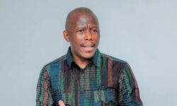 d1029dbc901f386357fd53f5680e7552e0ee30efb39bbb5e66f6f0e05ff3204a main 1