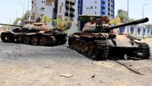 d24660824df4e1f2f284165112339e5c43810f59f12359f8420a17c9fc162df5 main