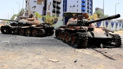 d24660824df4e1f2f284165112339e5c43810f59f12359f8420a17c9fc162df5 main