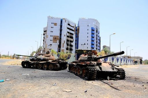 d24660824df4e1f2f284165112339e5c43810f59f12359f8420a17c9fc162df5