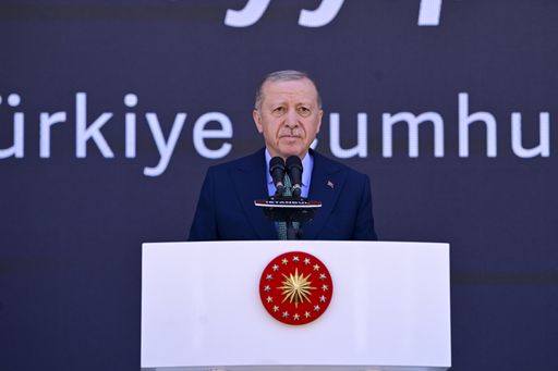 d54378efe7b997b36bbeca38d1bbef58a360a4876f9a4434d191d5898c4cec28