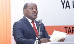 d62a85f647b324c060da5c7ad1fea7789e9dd5263b7bcdec077d8ca7881bd135