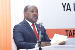 d62a85f647b324c060da5c7ad1fea7789e9dd5263b7bcdec077d8ca7881bd135