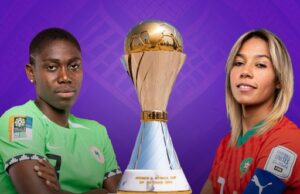 d869bb20c3bb01e39c7b0db68e0781082047fb9ae0eb9ba73989eed65be781a2