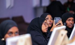 dc79ef68566b9b3e0e09530a160198fc3ca4bf3e05908180faad5b61c50654eb