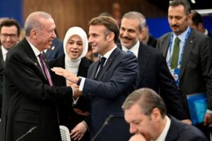 dd9cac6f3e43222879e934f39715090f989cf0e75750f1e69e288e16d036b02e