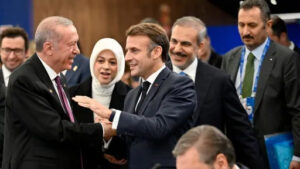 dd9cac6f3e43222879e934f39715090f989cf0e75750f1e69e288e16d036b02e main