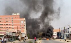 de358fedfe6d09b4b251be30a7b53993e764c26ebd71a45aeaa2018477605faa