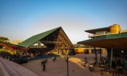 e0be9d32fa5b1c0745a01f41da6330f5ac6ddbf3369528cc20e9194308ccd813