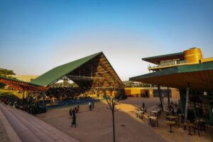 e0be9d32fa5b1c0745a01f41da6330f5ac6ddbf3369528cc20e9194308ccd813