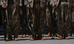 e1c05309ae8c4107e9e80dacc1393101b76ace93711ee3bd12df85d52f9f41a1