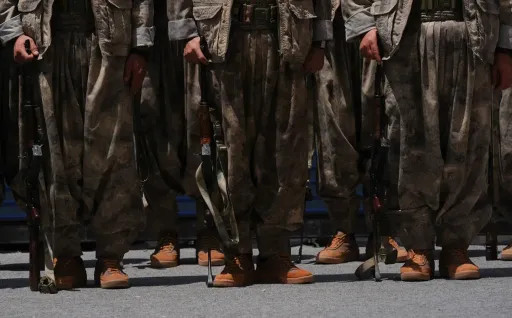 e1c05309ae8c4107e9e80dacc1393101b76ace93711ee3bd12df85d52f9f41a1