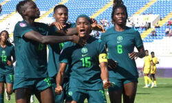 e1d4174694ac965b3fa5e28d81c5b7ffb51ae79ed6b07fedc92e0c3ecf83a6a2