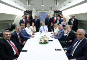 e440fe854ae5b817c931595debe776d8656d94b7c8848c70eae1593b918d8b6c