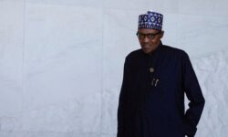 e451bbcafa0b9c6eda26348ff1110bcba3dd652fd29eb06d369972bc86747d3f