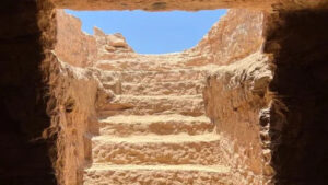 e46b3f3547dea6d1ee4ff3debb46809b63e2986abd2130b606d15d58b4b2814f main