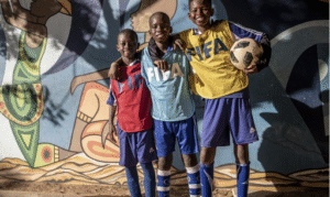 e541c58b39a0e1fc3ff5cebb1d82b0a66a8b9baf60e4fc7eaa6a4aac7595ae7c