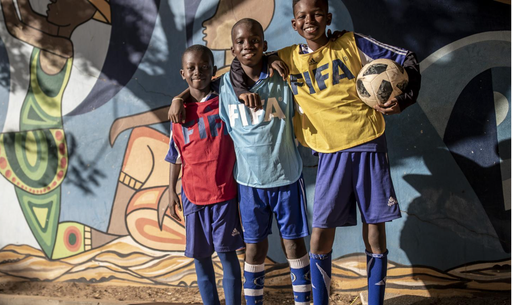 e541c58b39a0e1fc3ff5cebb1d82b0a66a8b9baf60e4fc7eaa6a4aac7595ae7c