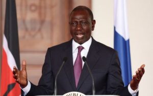 e58f5178f46eb3696fe3e553be4e719af47a7ee052d5009dd30412d69cd9349c