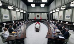 e6622c3938e9478917eb9f1b5439c1df272a090858fbb7c3c952605fd4467768