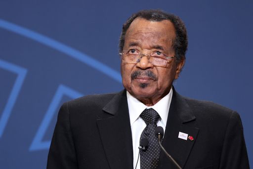 ea3bc16f75519a0dc44086b39a60ac6aac5c3face5e8b04d6a19ba02c7c05dc3