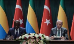 ea4003a2cca8990cb4a1c4027d3c155a6d16c86423e32a7bbb32f92b11ae7e6a