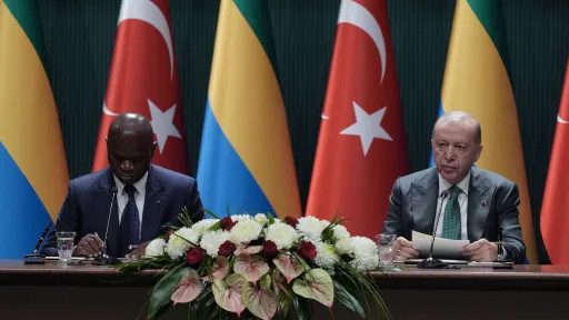 ea4003a2cca8990cb4a1c4027d3c155a6d16c86423e32a7bbb32f92b11ae7e6a main 1