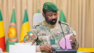 ec1e4e5c0eee69795a76e731c1243c1cba570a1a1e21b96267f1ac40f26f736c main