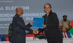 eca353b101054b008290a0090b9930e2297c28f61654f0ca81d6688a9d0134d2