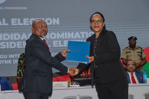 eca353b101054b008290a0090b9930e2297c28f61654f0ca81d6688a9d0134d2