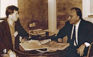 ede029acfb44351cffb47bbaa9d6f2db6588659d17f094f28ae7623604b3612a