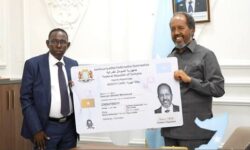 ef880c15b55f035edfe094acdbf61df8c0646c2347149728da19a74561ee3449