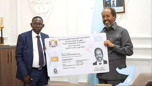 ef880c15b55f035edfe094acdbf61df8c0646c2347149728da19a74561ee3449